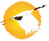 Approach Clinic Logo